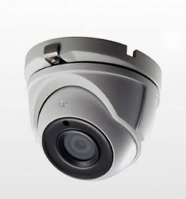 دوربین های امنیتی و نظارتی   Vertina VHC-3360N180698